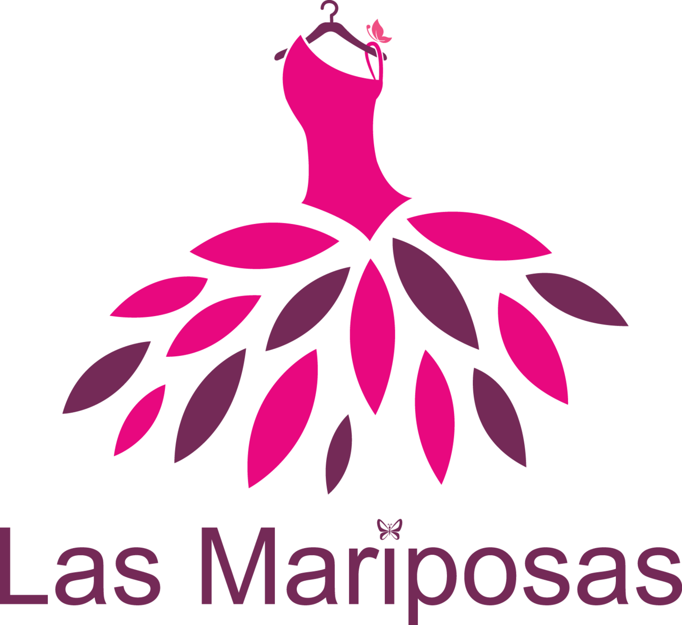 Las Mariposas Boutique GR